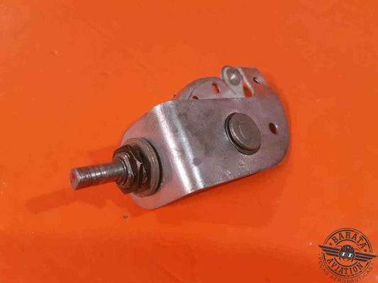 5117239-63 CONTROL ASSY WINDSHIELD ANTI-ICE SYSTEM