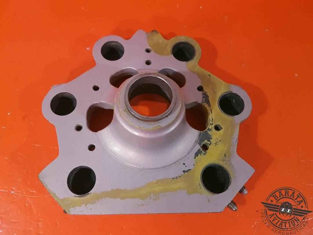 5001448-1  GOODYEAR  HOUSING BRAKE TSO-C26b