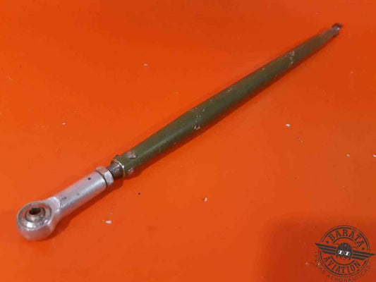 TUBE ELEVATOR CONTROL SYSTEM  P/N: 5565342-2