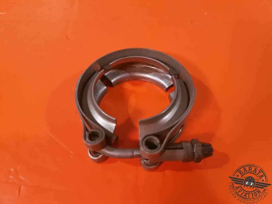 24540-150 EATON/CESSNA COUPLING ASSY