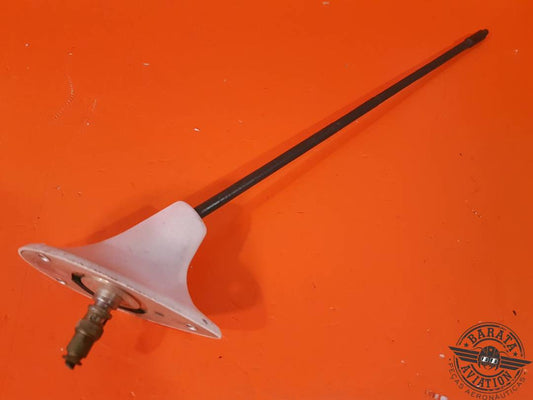 CHELTON ANTENNA ELT P/N: 1327-82