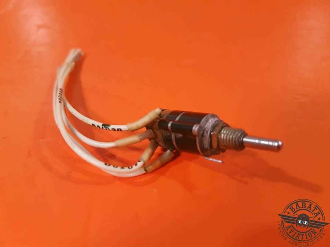 81073 GRAYHILL ROTARY SWITCH 3 POSITIONS