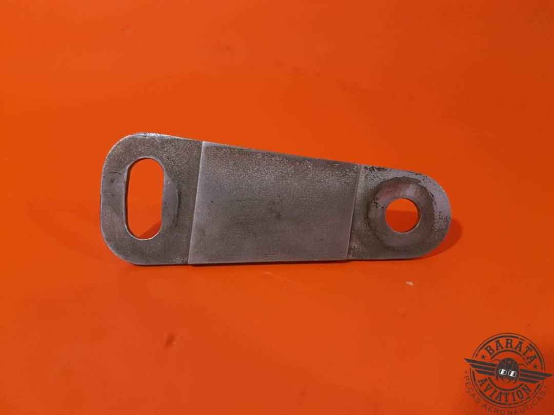 5565627-1 CESSNA FITTING-ATTACH  STEERING INSTALLATION - NOSE WHEEL