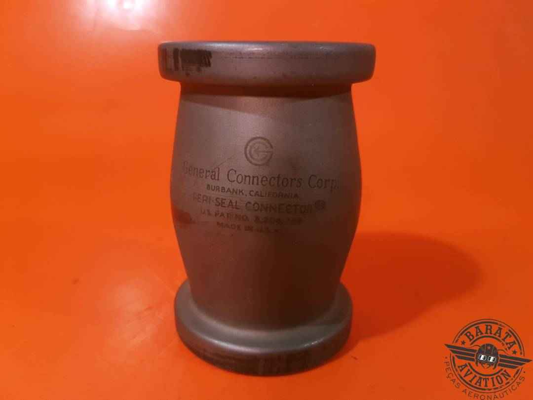 31A408-150 GENERAL CONNECTOR ASSY  RAIN REMOVAL SYSTEM