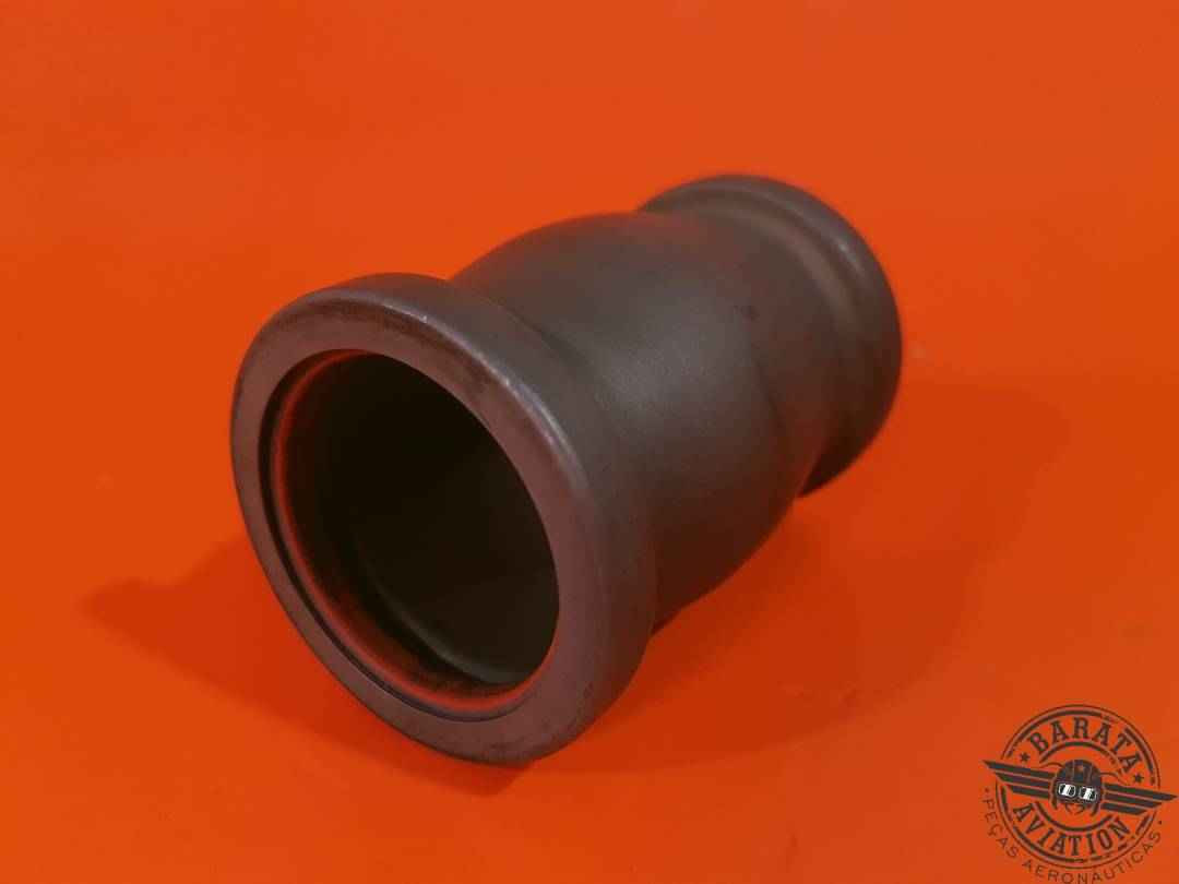 31A408-150 GENERAL CONNECTOR ASSY  RAIN REMOVAL SYSTEM