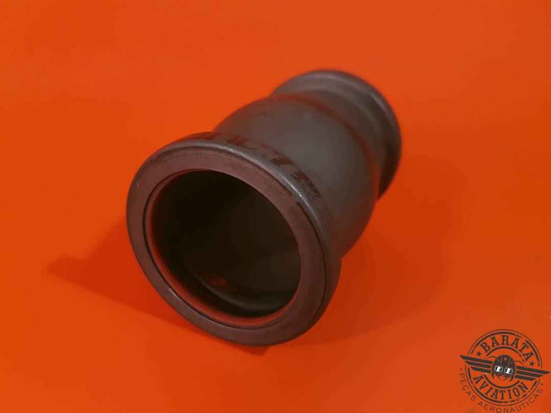 31A408-150 GENERAL CONNECTOR ASSY  RAIN REMOVAL SYSTEM