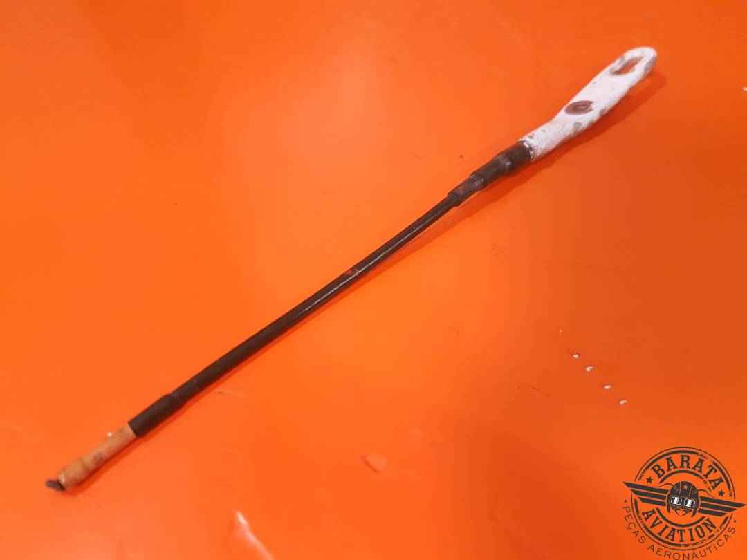 16165 STATIC DISCHARGE WICK