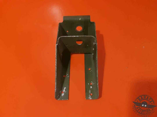 5512040-36 CESSNA BRACKET - R/H