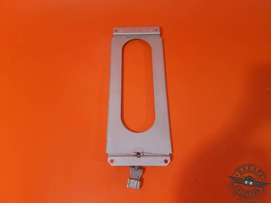 071-4005-00 KTR-900A MOUNTING TRAY
