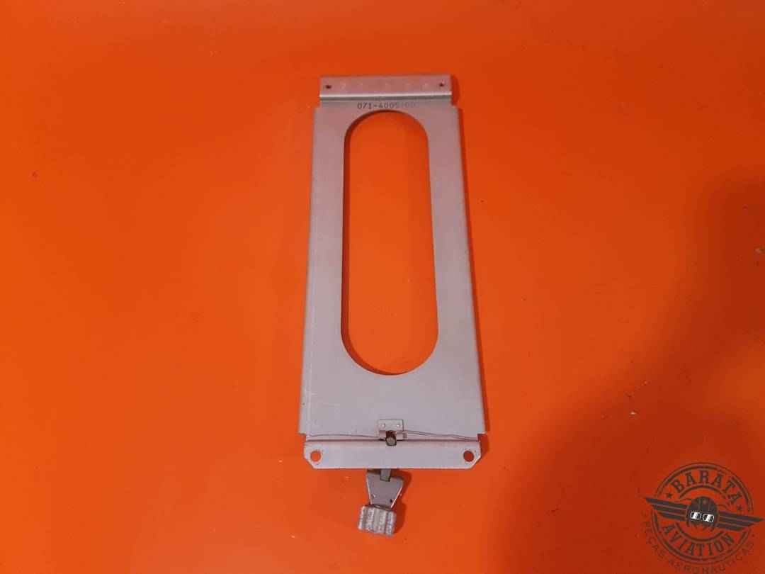 071-4005-00 KTR-900A MOUNTING TRAY