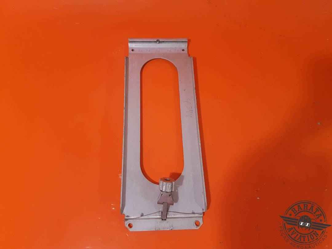 071-4005-00 KTR-900A MOUNTING TRAY