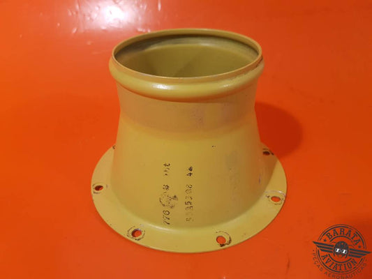 5515308-42 SISTEMA DE DISTRIBUCIÓN DE AIRE DE CONEXIÓN DE CONDUCTO CESSNA