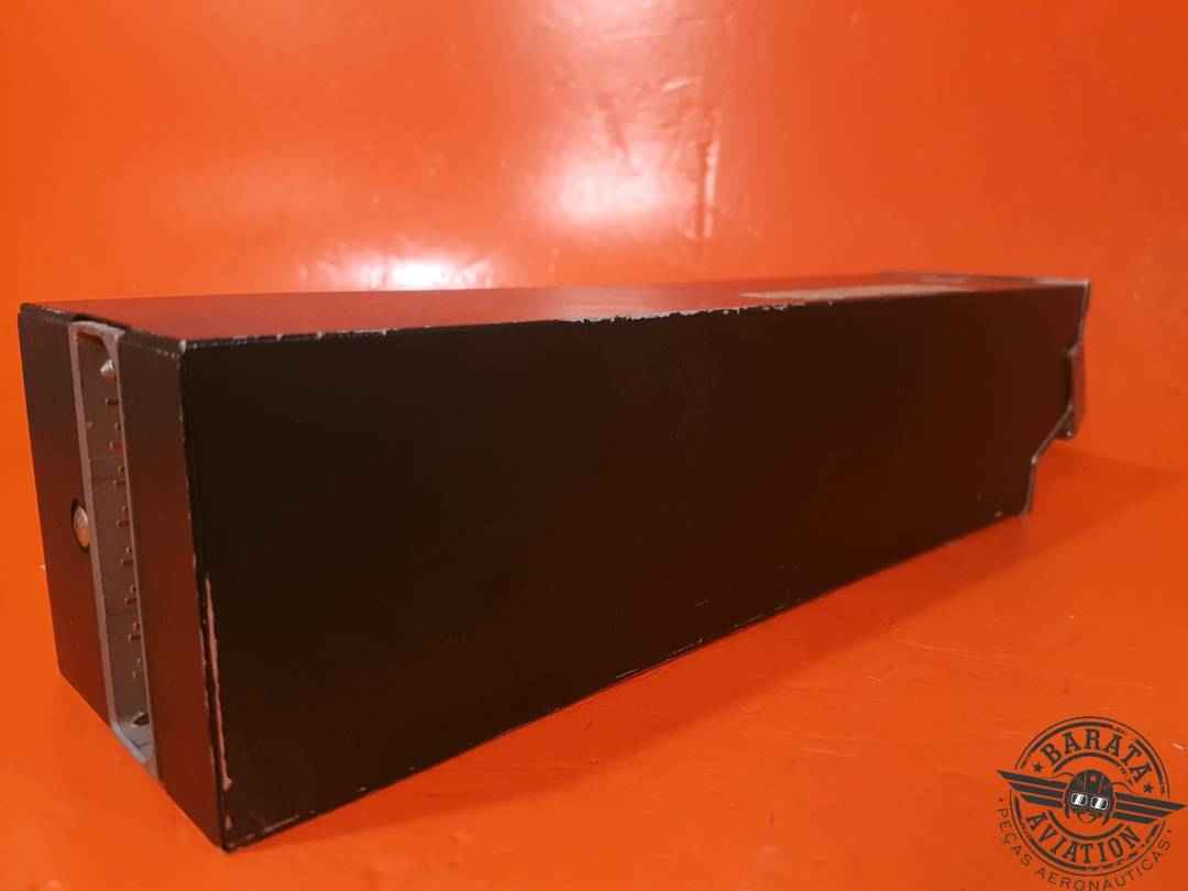 622-0410-001  COLLINS ALT-50-860F-2 RADIO ALTIMETER