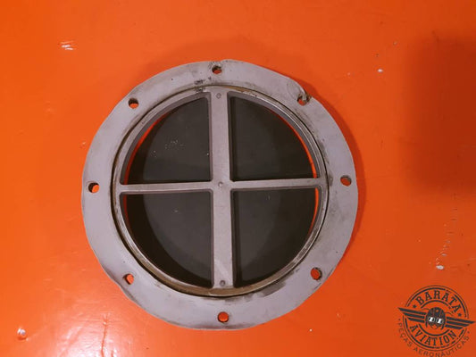 9912078-8  CESSNA CHECK VALVE AIR DISTRIBUTION SYSTEM