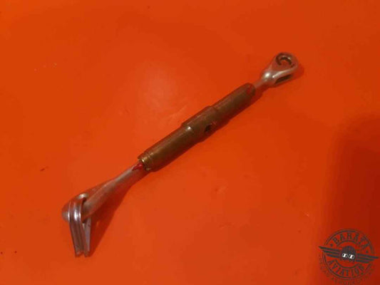 MS21251-B35 CESSNA TURNBUCKLE BARREL ASSY