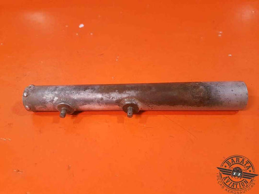 5565624-18 Cessna Tube Assy-Weld