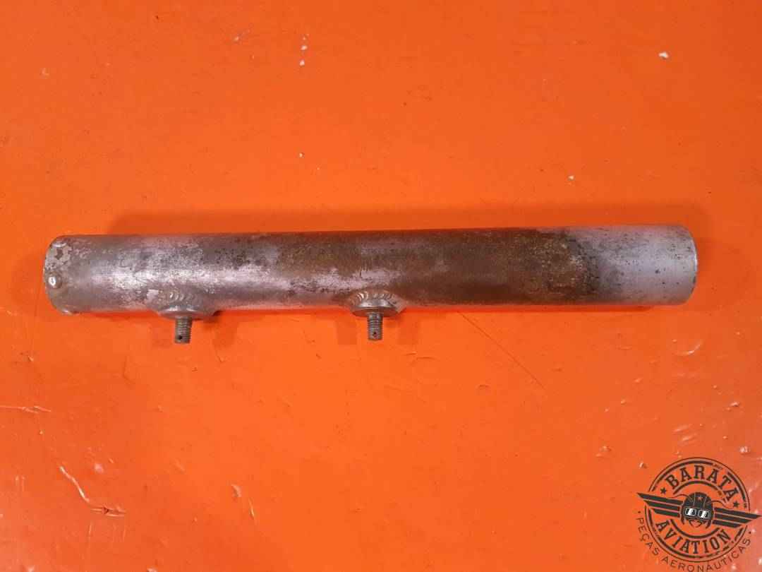 5565624-18 Cessna Tube Assy-Weld