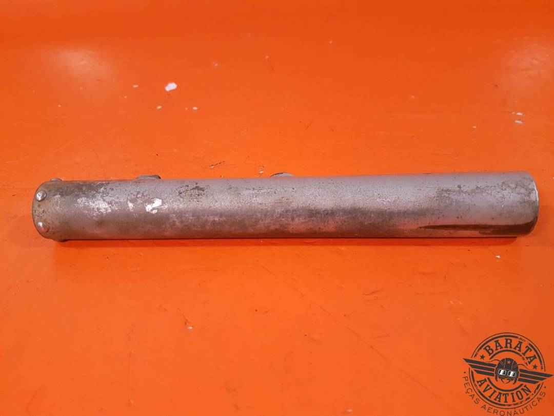 5565624-18 Cessna Tube Assy-Weld