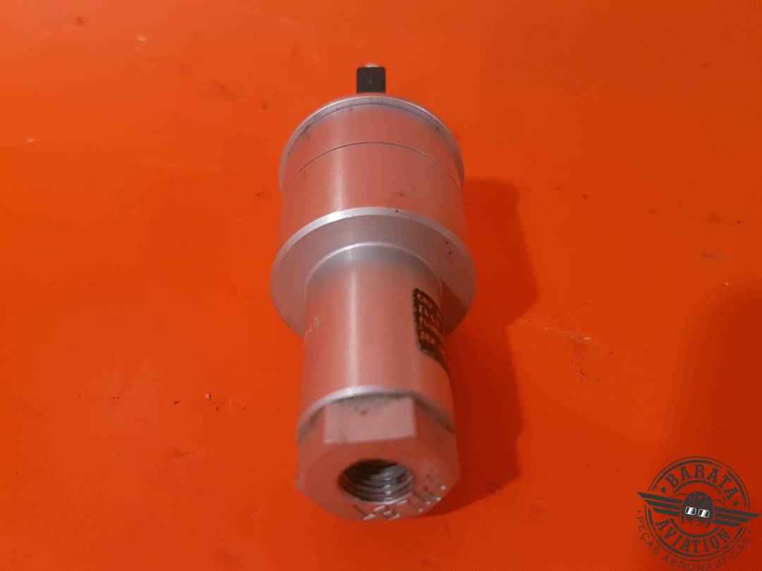 ZV933  PURITAN VALVE SWITCH