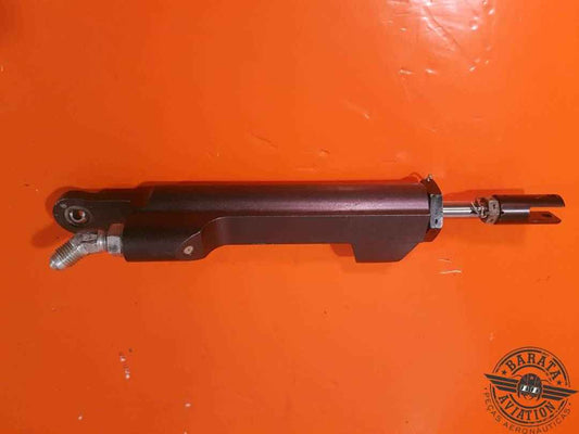 9912050-11 CESSNA CYLINDER ASSY-WHEEL BRAKE MASTER  100 PSI