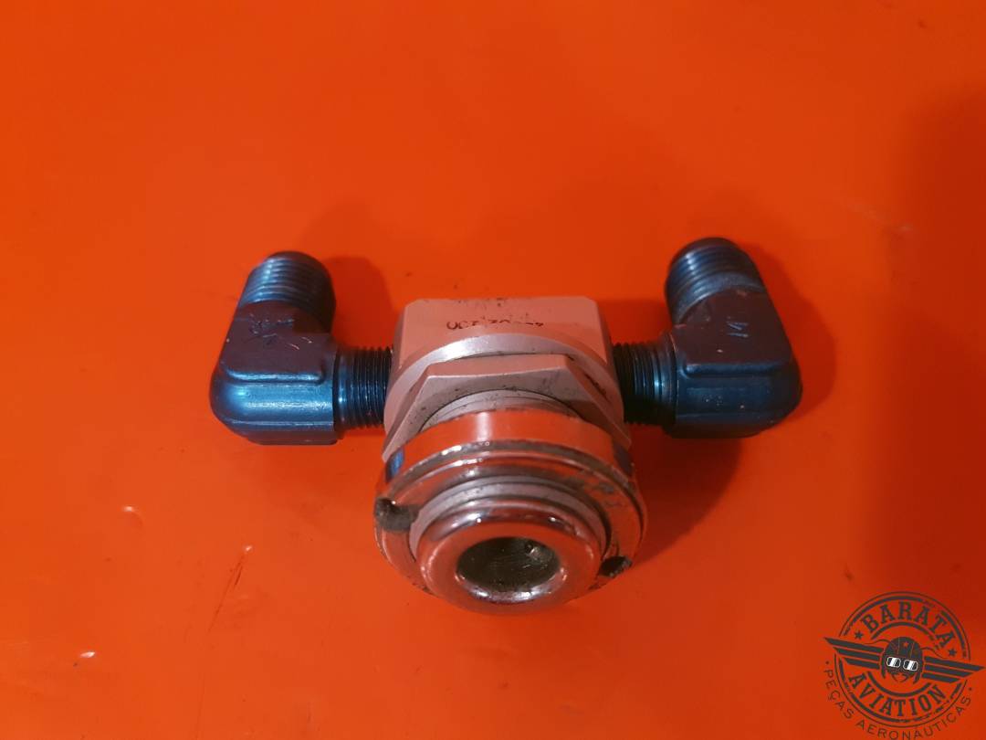 Z908 PURITAN Z908 OXIGEN OUTLET VALVE 5 TO - 100 PSIG