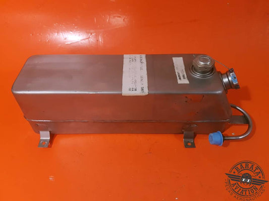 5514121-2 CESSNA ALCOHOL RESERVOIR ASSY