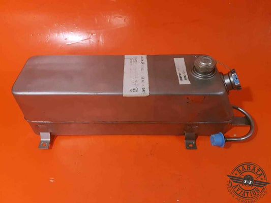 5514121-2 CESSNA ALCOHOL RESERVOIR ASSY