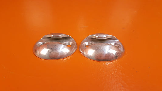 20050-52 Cessna Anchor Plate Fitting Kit