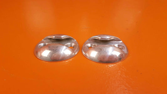 20050-52 Cessna Anchor Plate Fitting Kit