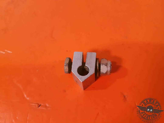 5115214-1 Cessna Block-Cable Stop