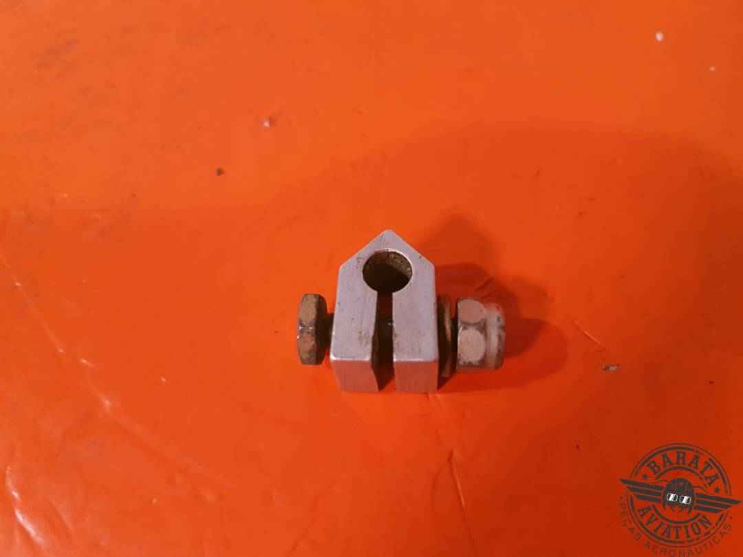5115214-1 Cessna Block-Cable Stop