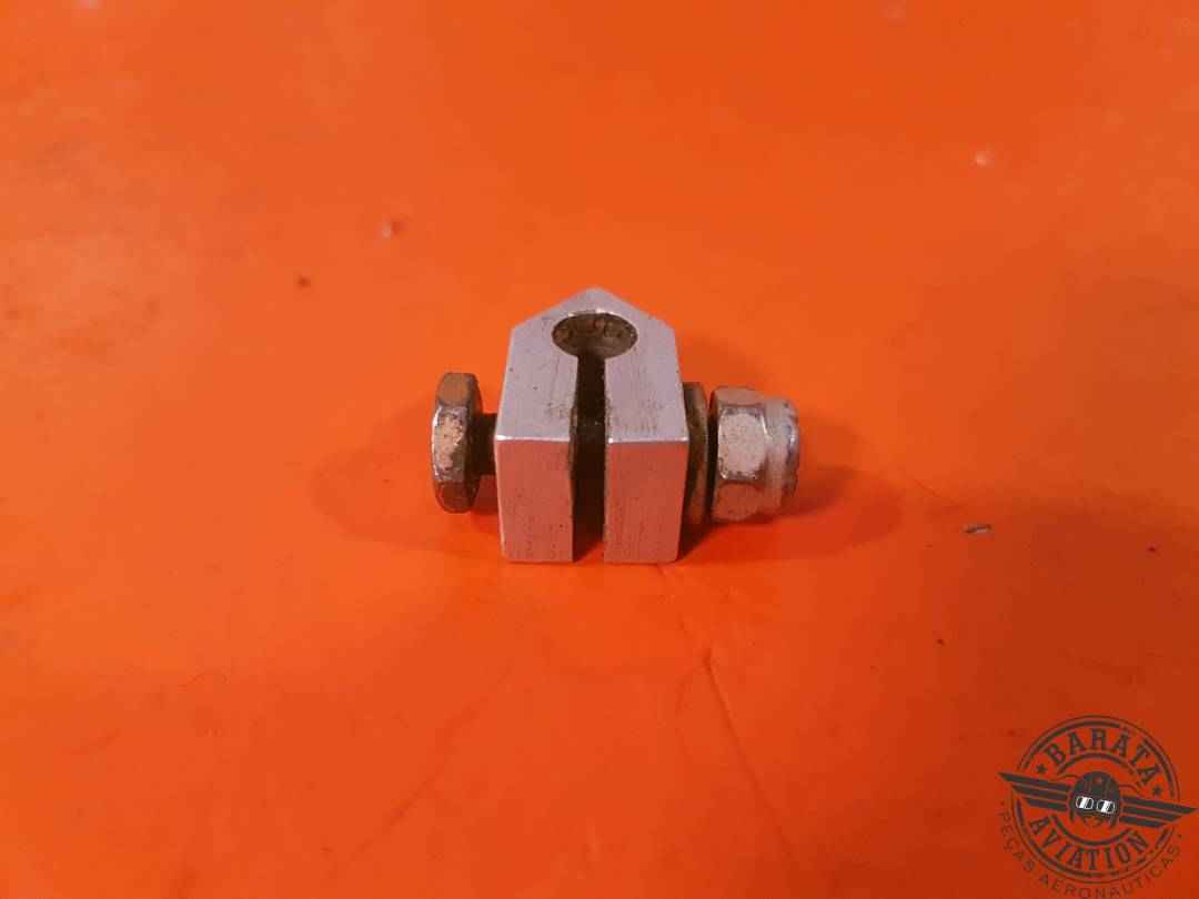 5115214-1 Cessna Block-Cable Stop