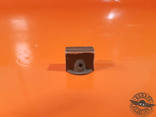 CM3590-3 Cessna Knob-Crossfeed Switch