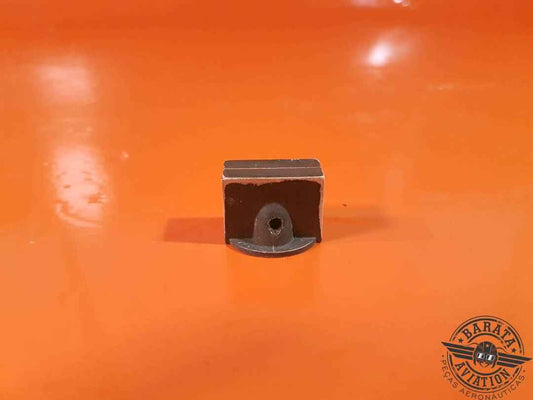 CM3590-3 Cessna Knob-Crossfeed Switch