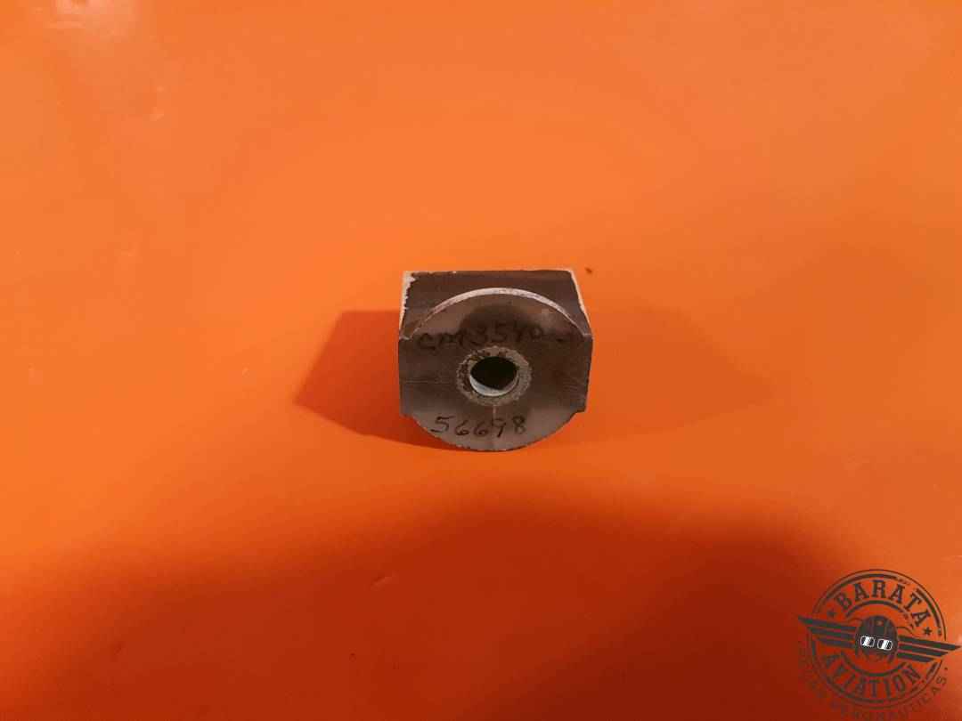 CM3590-3 Cessna Knob-Crossfeed Switch