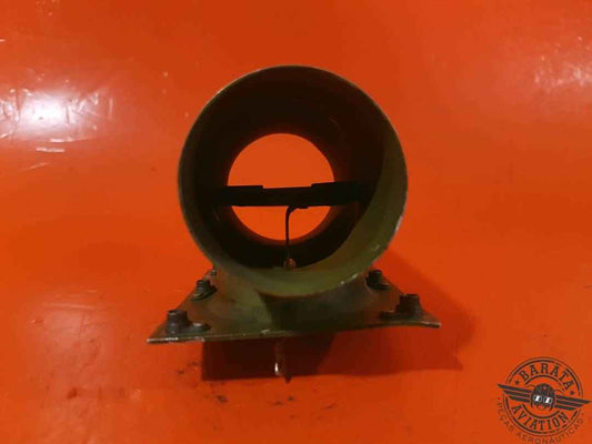 5515123-5 Cessna Weld Assy-Outlet