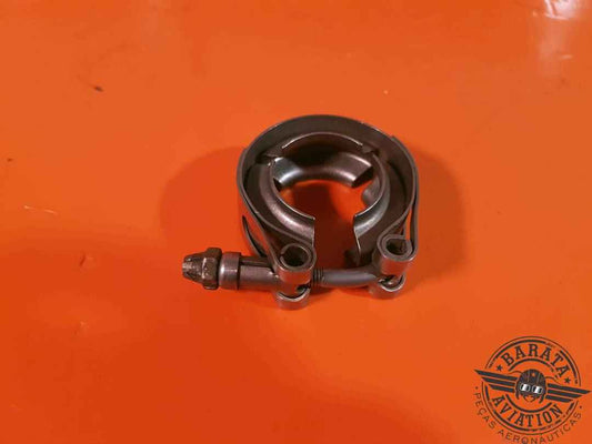 24540-100 Eaton Clamp