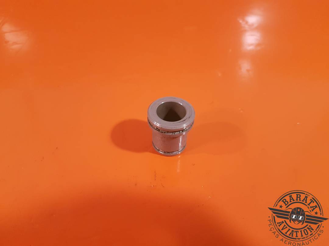 Transfer Tube Kit