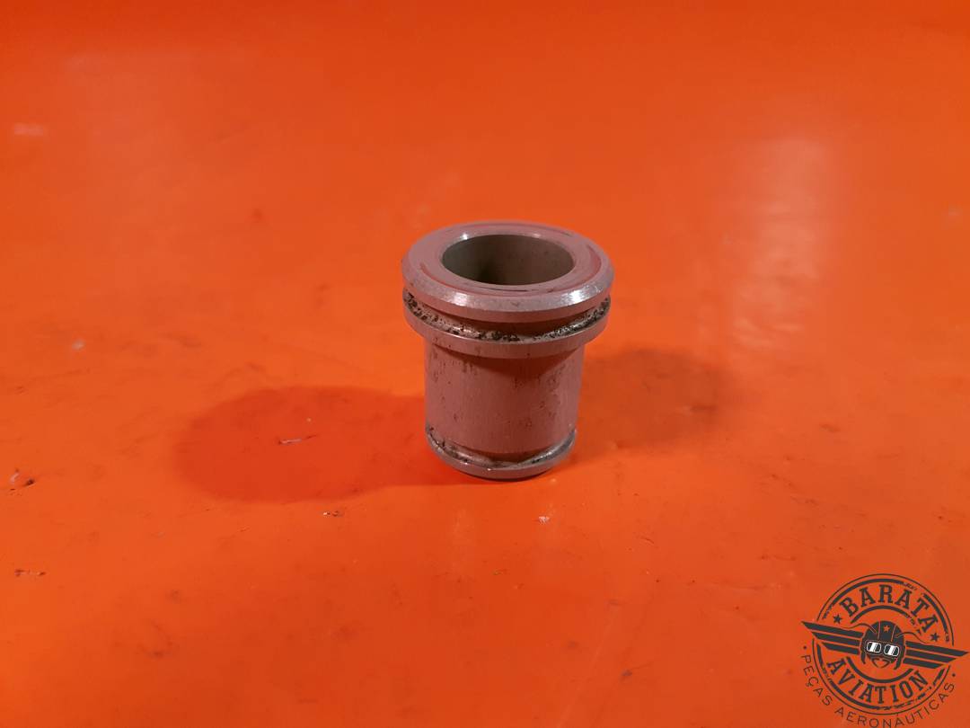 Transfer Tube Kit