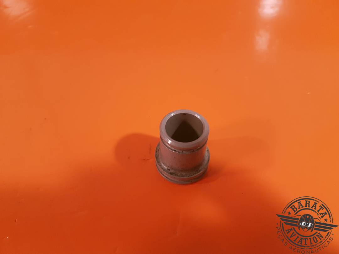 Transfer Tube Kit