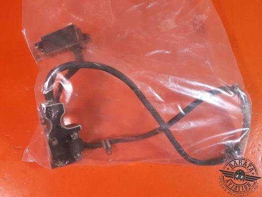 3028025 Wiring Harness T1 Thermocouple