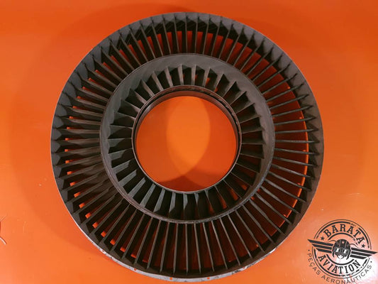3018960 Pratt And Whitney Compressor Stator Sub-Assy
