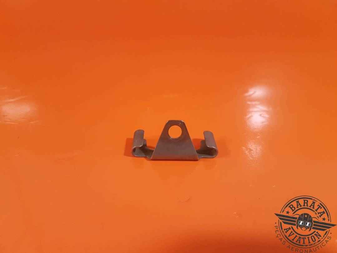 3024424 Bracket - Lock