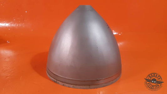 3021210 Entrada de compresor de cono Pratt & Whitney