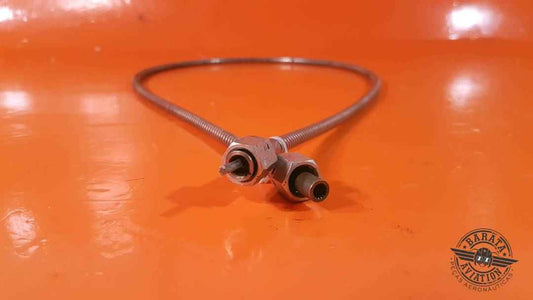 1551-036 Cessna Flexible Drive Flex Shaft
