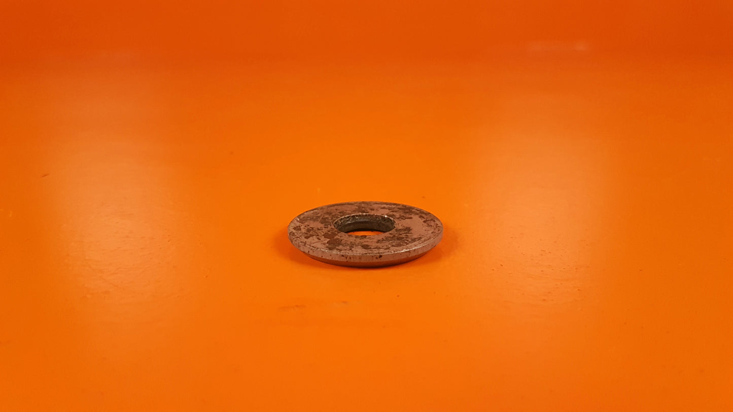 3019181 P&W Housing, Seal, Tachometer-Generator Drive