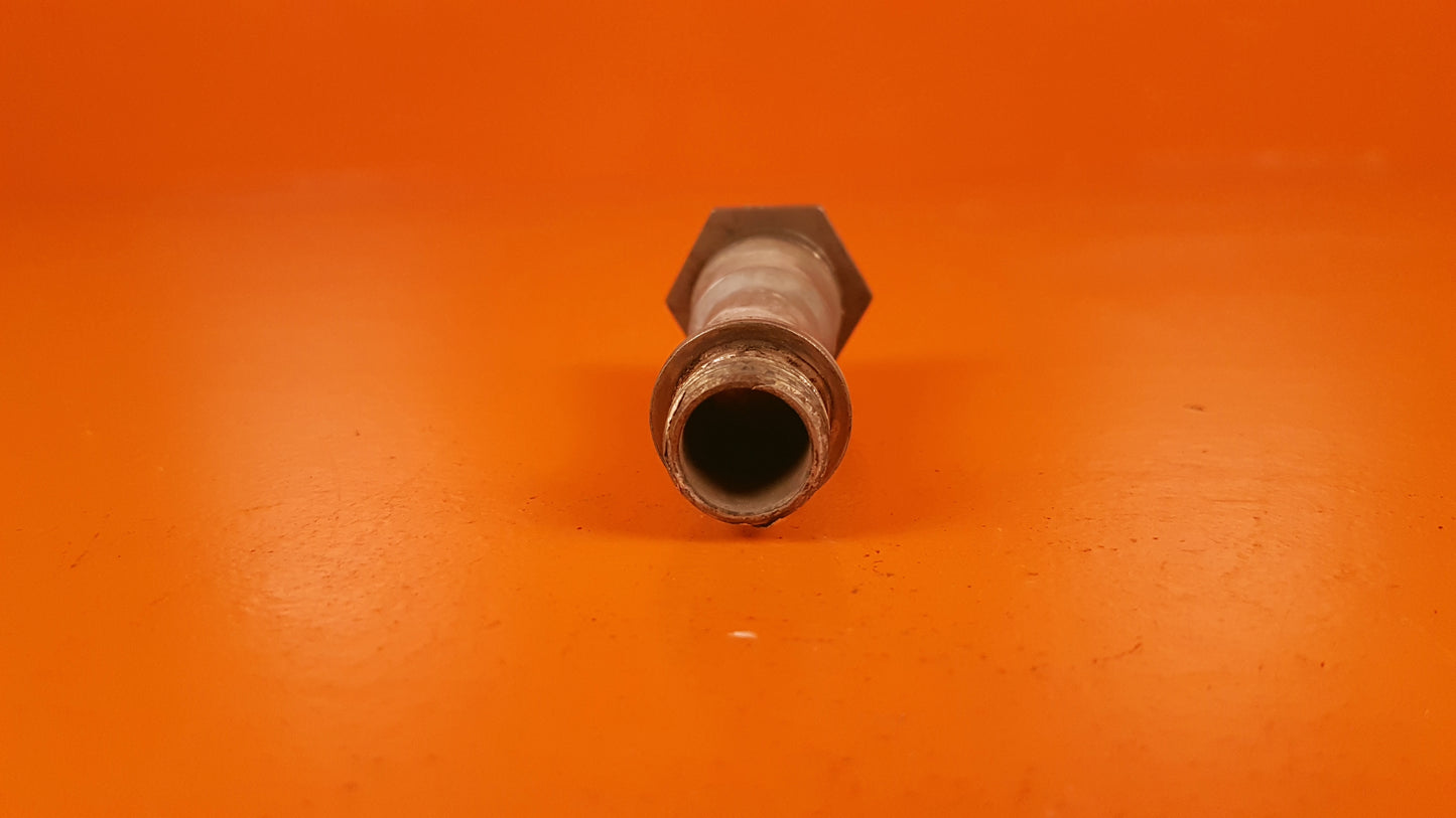 3016697 P & W Sleeve, Igniter