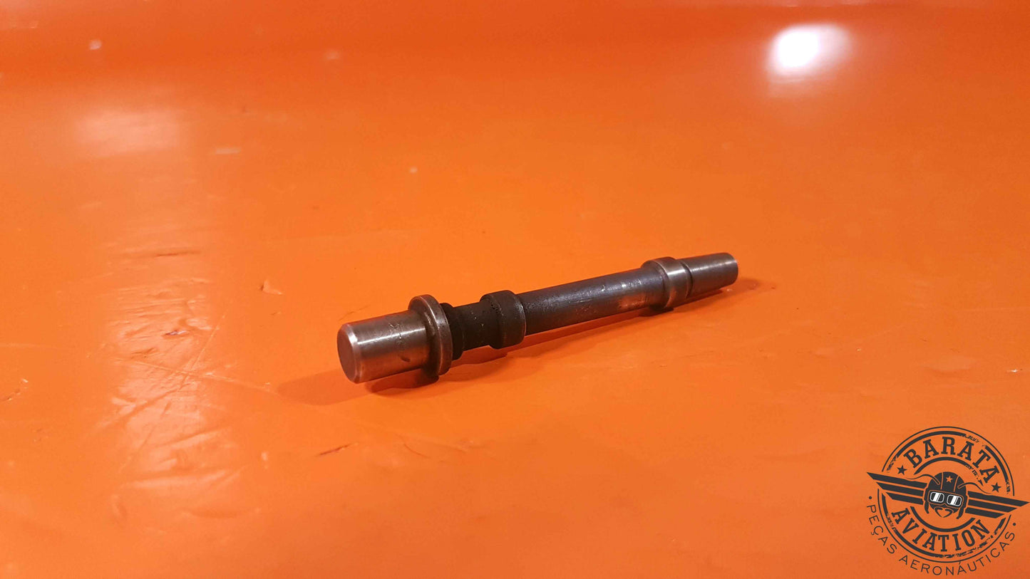 3119723-01 Pratt & Whitney Rod