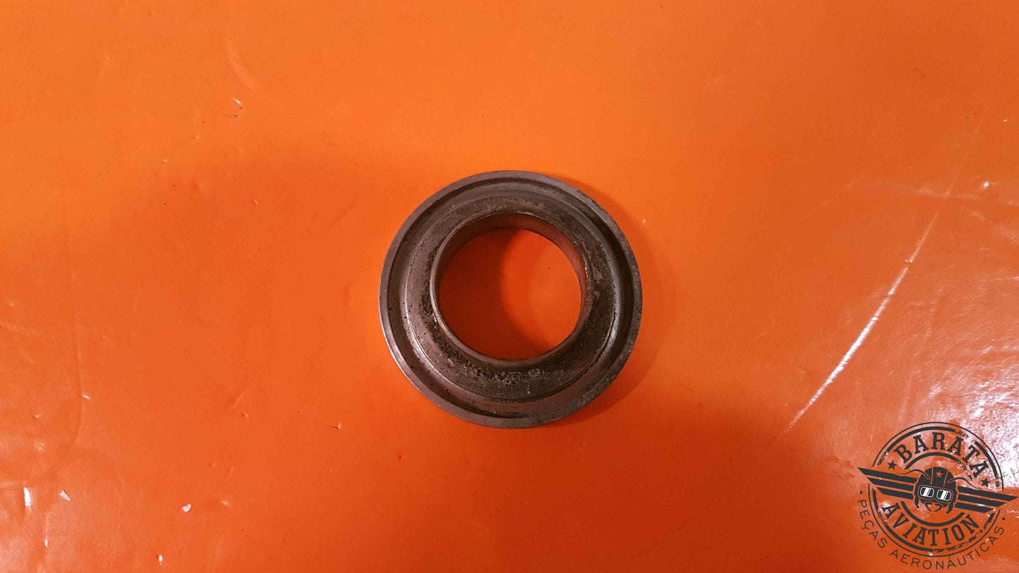 3015275 P&W Carrier Seal - Igniter Sleeve