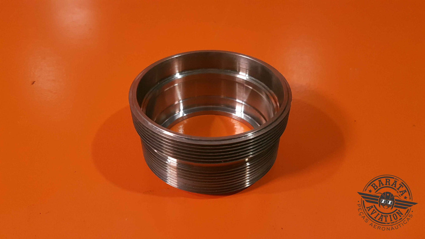 3029071 P&W Air Seal